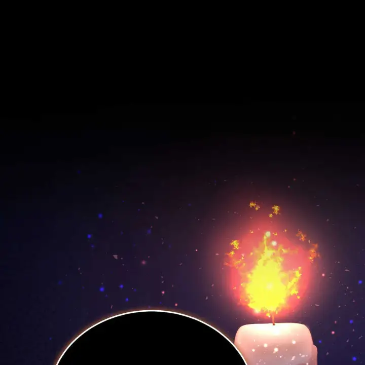 漫画《精灵小姐，请和我签订契约吧》第21话第154张图