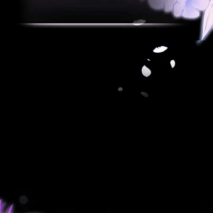 漫画《精灵小姐，请和我签订契约吧》第21话第183张图