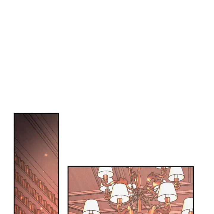 漫画《精灵小姐，请和我签订契约吧》第21话第20张图