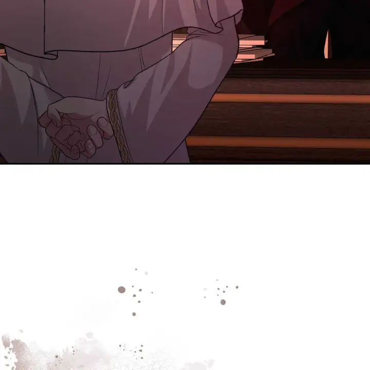 漫画《精灵小姐，请和我签订契约吧》第21话第24张图