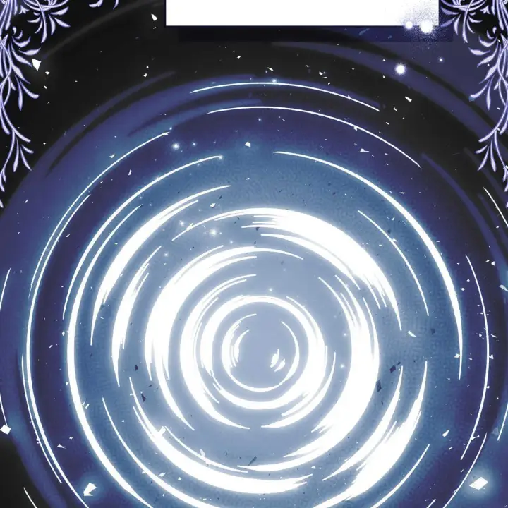 漫画《精灵小姐，请和我签订契约吧》第21话第37张图