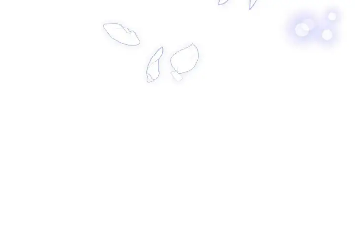 漫画《精灵小姐，请和我签订契约吧》第21话第39张图