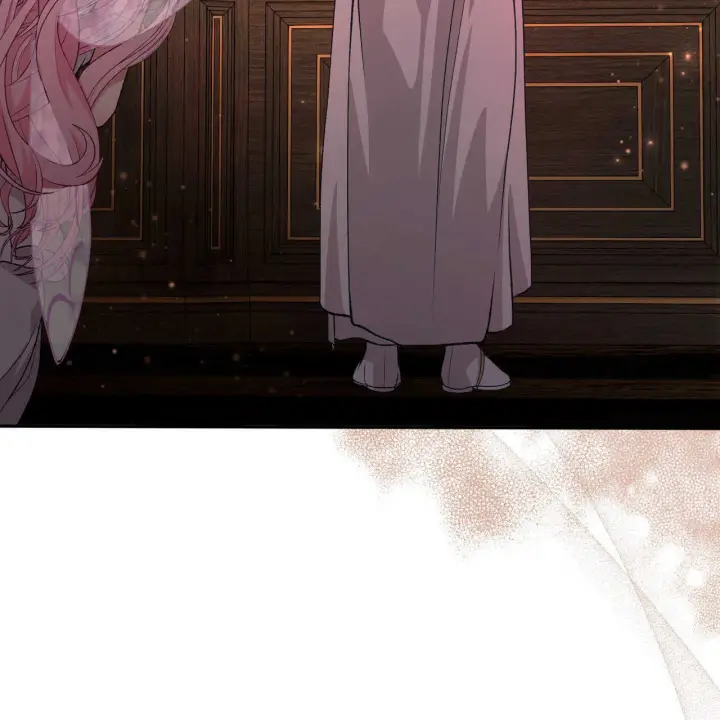 漫画《精灵小姐，请和我签订契约吧》第21话第5张图