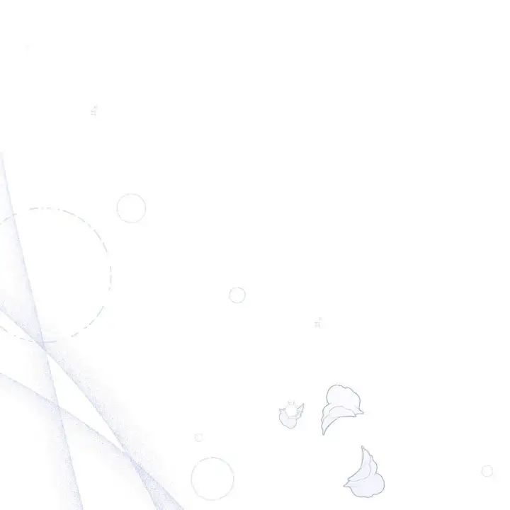 漫画《精灵小姐，请和我签订契约吧》第21话第63张图