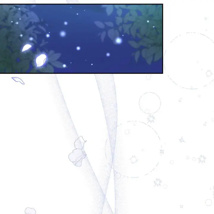 漫画《精灵小姐，请和我签订契约吧》第21话第64张图