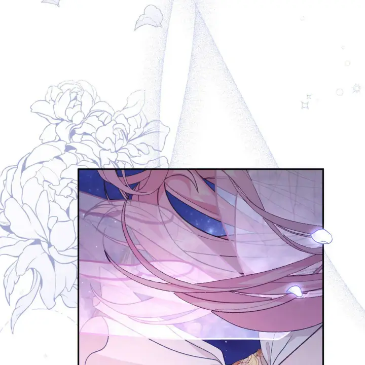 漫画《精灵小姐，请和我签订契约吧》第21话第65张图