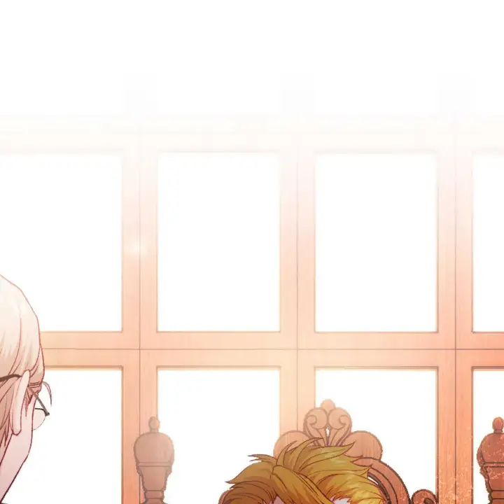 漫画《精灵小姐，请和我签订契约吧》第21话第7张图