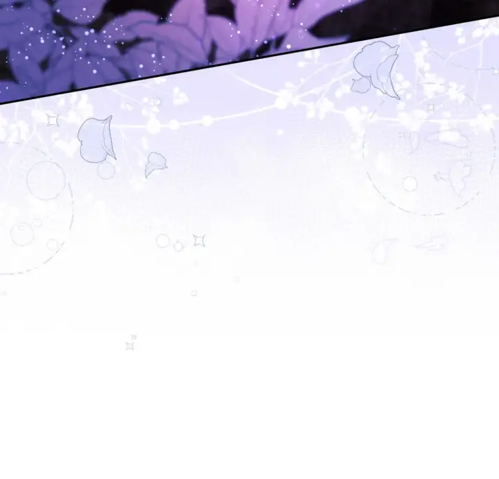 漫画《精灵小姐，请和我签订契约吧》第21话第70张图