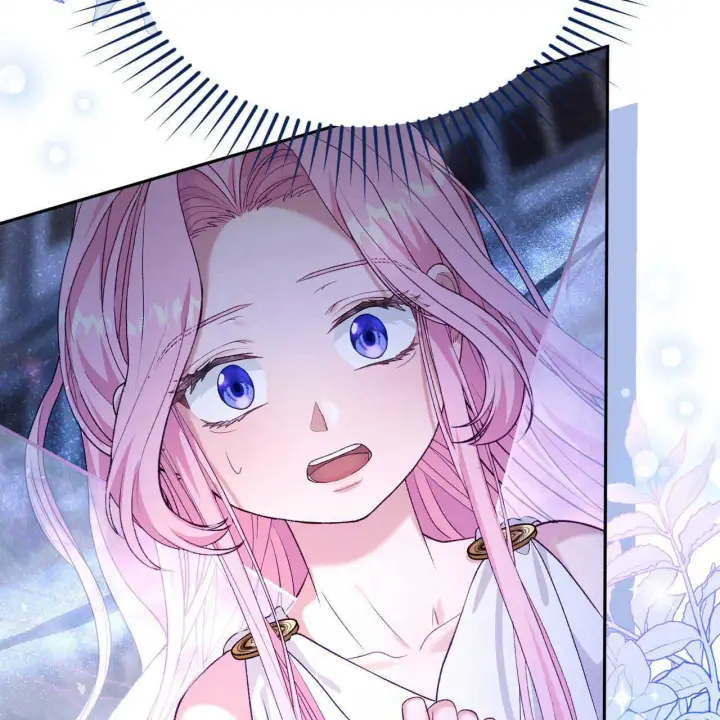 漫画《精灵小姐，请和我签订契约吧》第21话第77张图