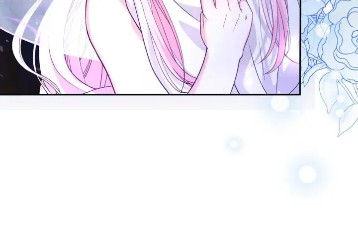 漫画《精灵小姐，请和我签订契约吧》第21话第78张图