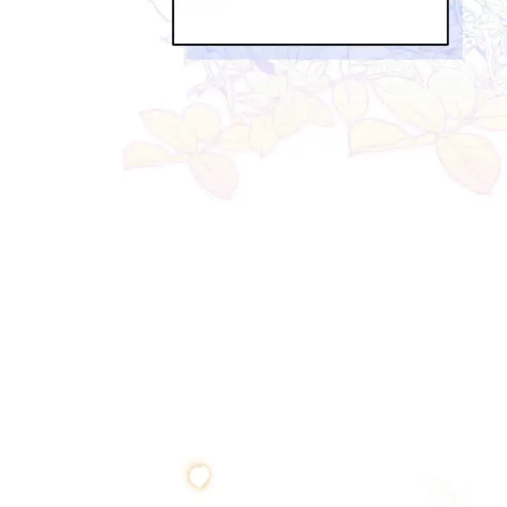 漫画《精灵小姐，请和我签订契约吧》第21话第83张图