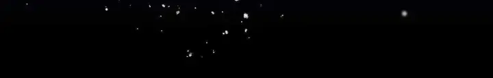 漫画《精灵小姐，请和我签订契约吧》第21话第98张图