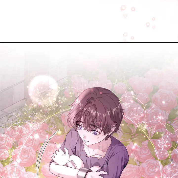 漫画《精灵小姐，请和我签订契约吧》第23话第139张图
