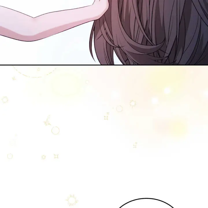 漫画《精灵小姐，请和我签订契约吧》第23话第153张图