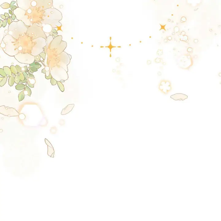漫画《精灵小姐，请和我签订契约吧》第23话第163张图