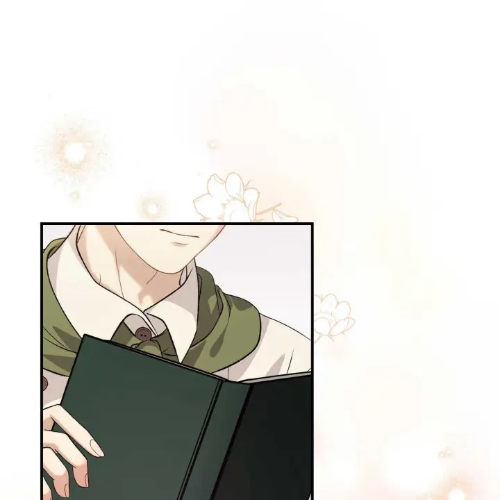 漫画《精灵小姐，请和我签订契约吧》第23话第42张图