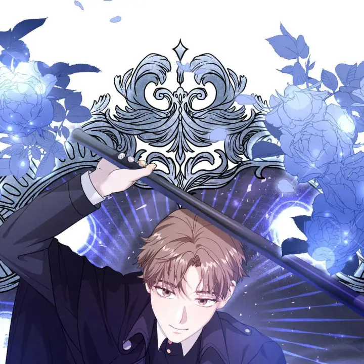 漫画《精灵小姐，请和我签订契约吧》第23话第62张图