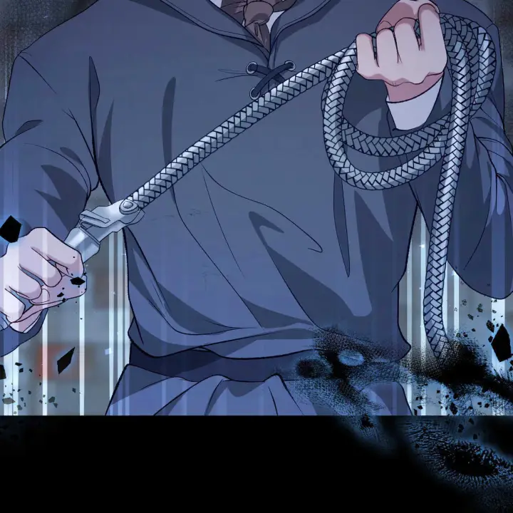 漫画《精灵小姐，请和我签订契约吧》第23话第93张图