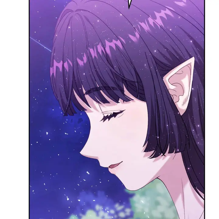 漫画《精灵小姐，请和我签订契约吧》第27话第39张图