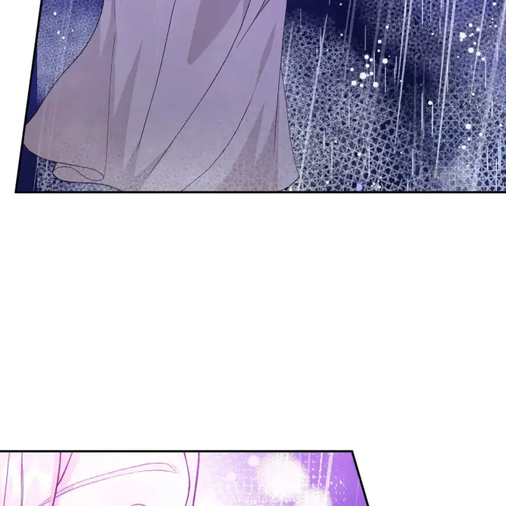 漫画《精灵小姐，请和我签订契约吧》第27话第85张图