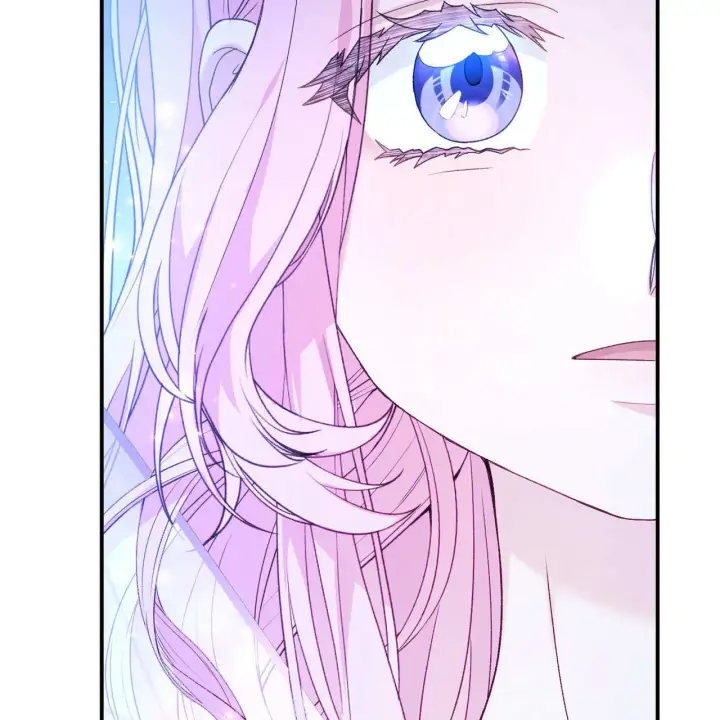 漫画《精灵小姐，请和我签订契约吧》第31话第118张图