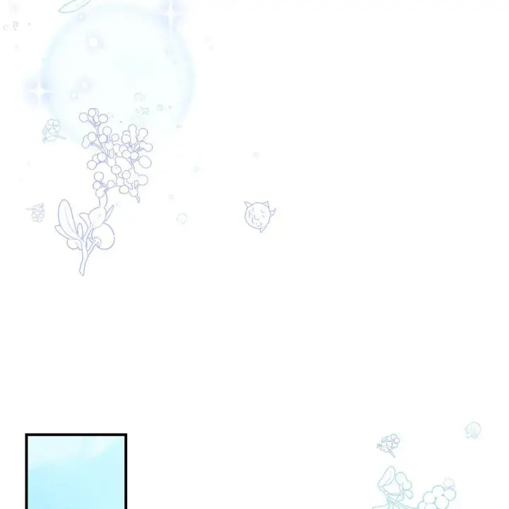 漫画《精灵小姐，请和我签订契约吧》第32话第106张图