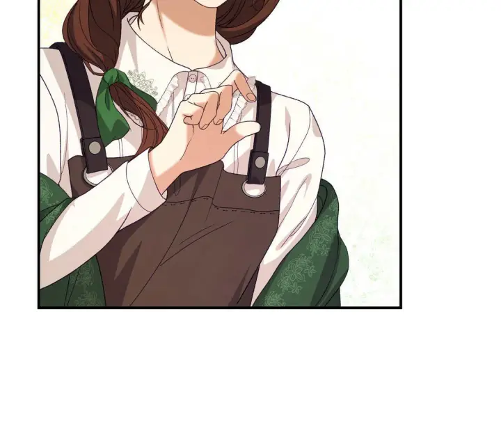 漫画《精灵小姐，请和我签订契约吧》第32话第113张图