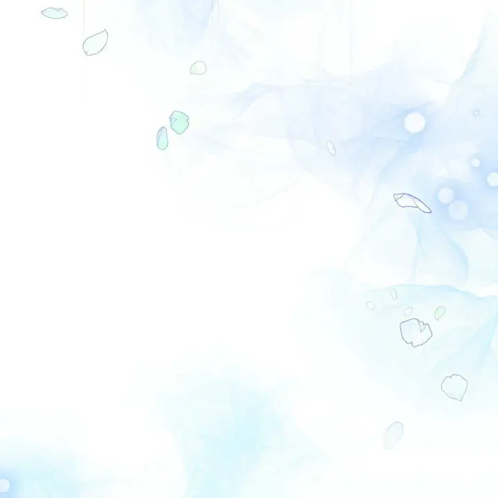 漫画《精灵小姐，请和我签订契约吧》第32话第17张图