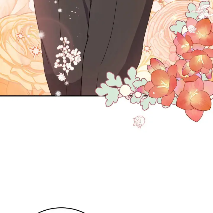 漫画《精灵小姐，请和我签订契约吧》第32话第172张图