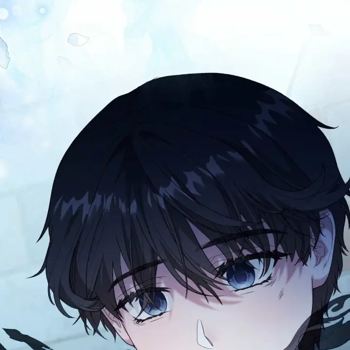 漫画《精灵小姐，请和我签订契约吧》第32话第18张图