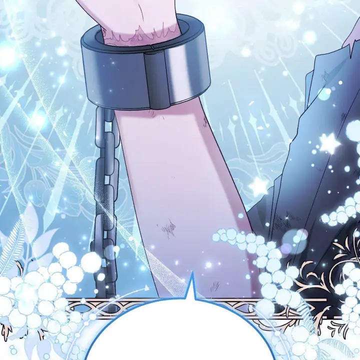 漫画《精灵小姐，请和我签订契约吧》第32话第31张图