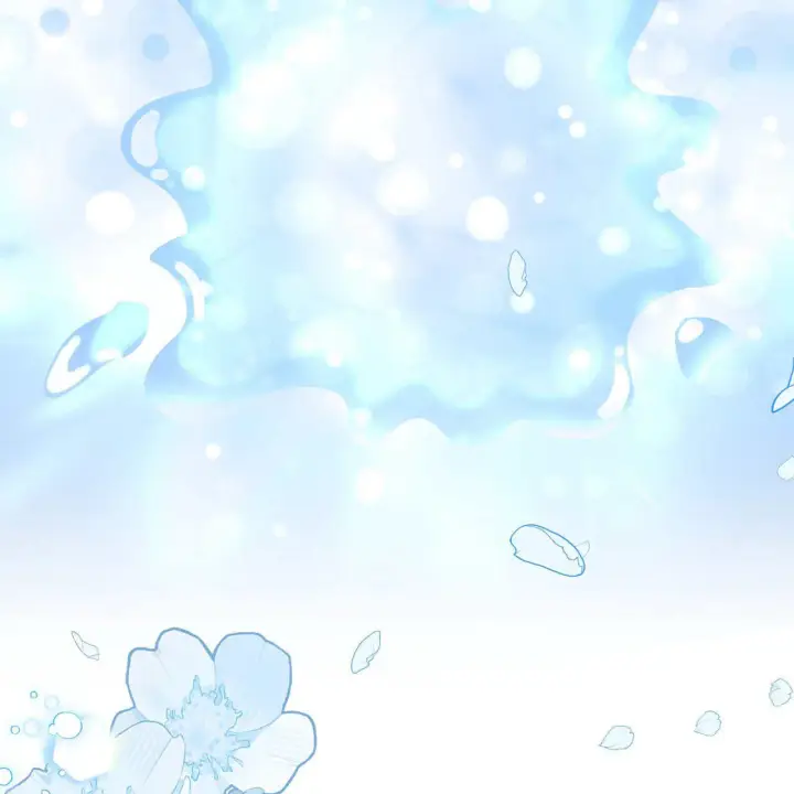漫画《精灵小姐，请和我签订契约吧》第32话第56张图
