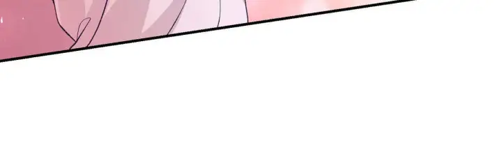 漫画《精灵小姐，请和我签订契约吧》第32话第78张图