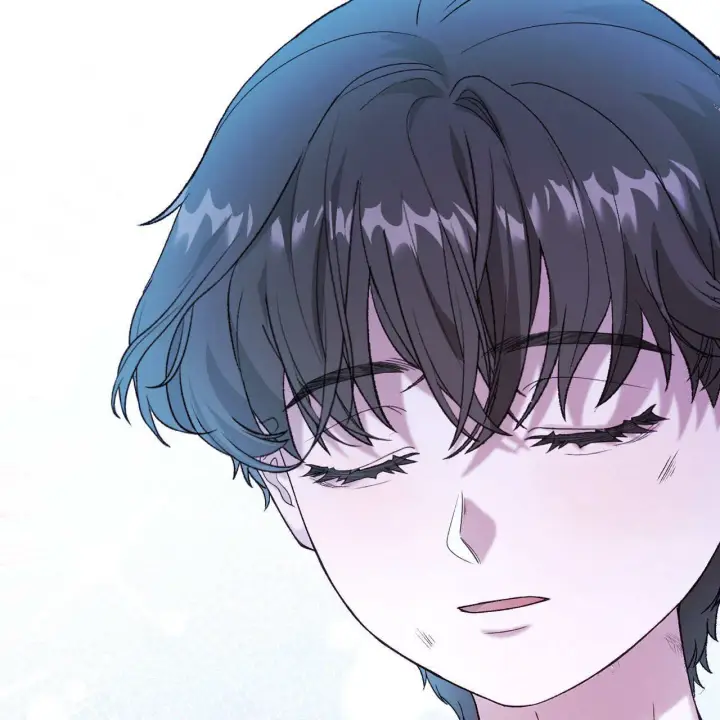 漫画《精灵小姐，请和我签订契约吧》第32话第99张图