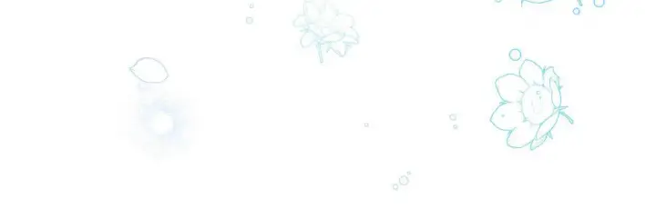 漫画《精灵小姐，请和我签订契约吧》第38话第174张图