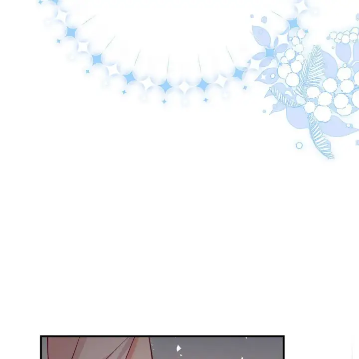 漫画《精灵小姐，请和我签订契约吧》第38话第176张图