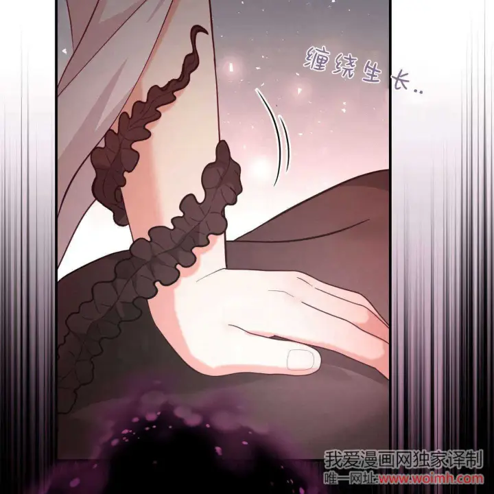 漫画《精灵小姐，请和我签订契约吧》第38话第177张图