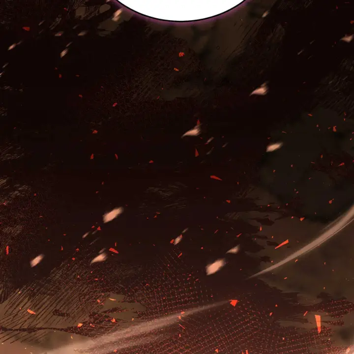 漫画《精灵小姐，请和我签订契约吧》第38话第18张图