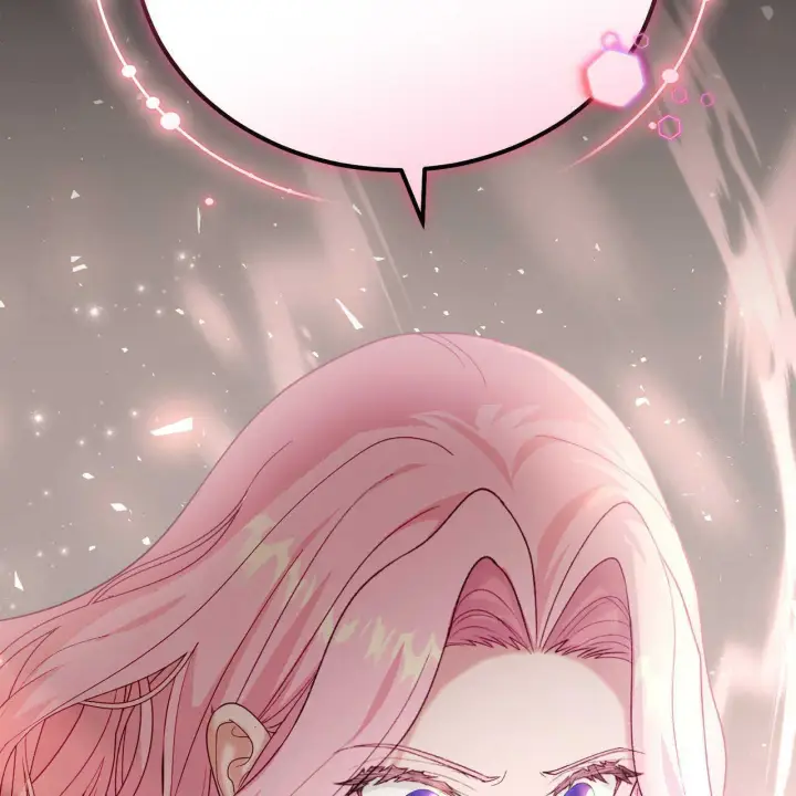 漫画《精灵小姐，请和我签订契约吧》第38话第182张图