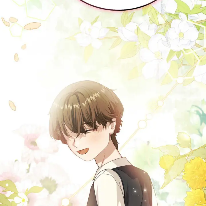 漫画《精灵小姐，请和我签订契约吧》第38话第185张图