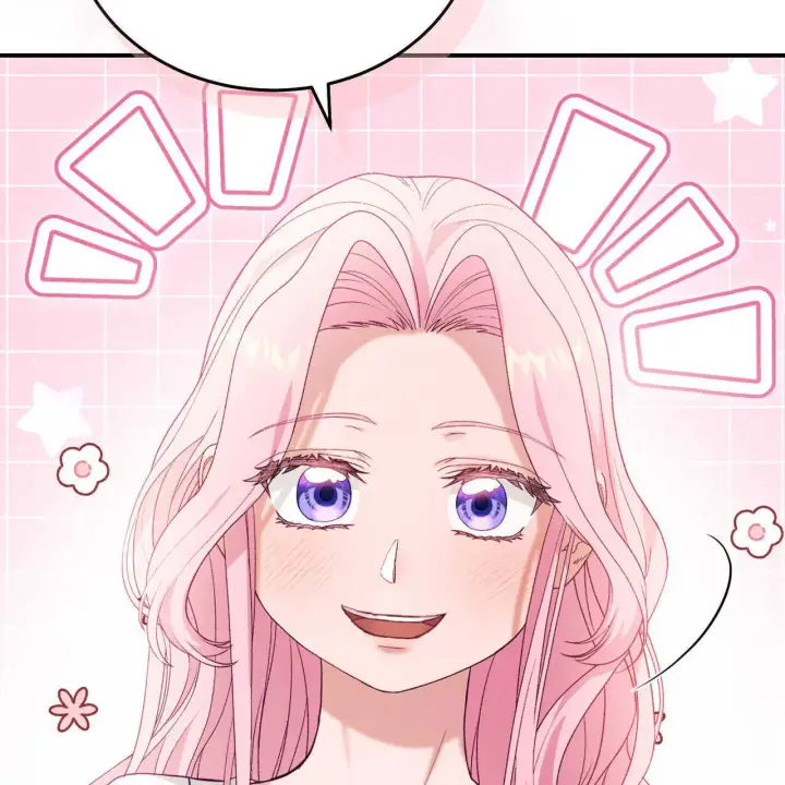 漫画《精灵小姐，请和我签订契约吧》第38话第199张图