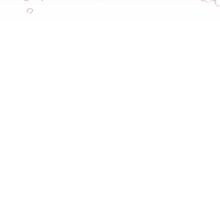 漫画《精灵小姐，请和我签订契约吧》第38话第28张图