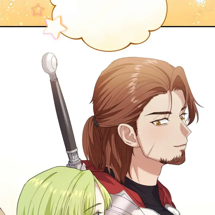 漫画《精灵小姐，请和我签订契约吧》第38话第38张图