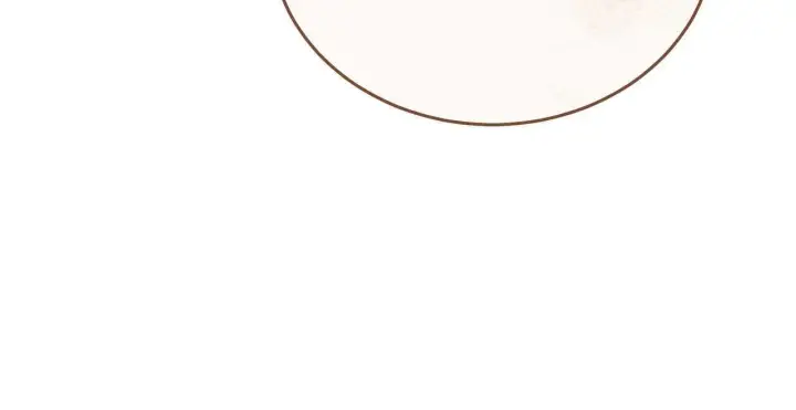 漫画《精灵小姐，请和我签订契约吧》第38话第42张图