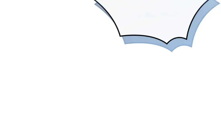 漫画《精灵小姐，请和我签订契约吧》第38话第78张图