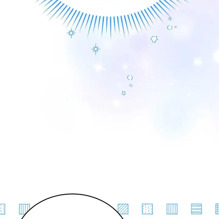 漫画《精灵小姐，请和我签订契约吧》第39话第13张图