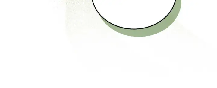 漫画《精灵小姐，请和我签订契约吧》第39话第132张图