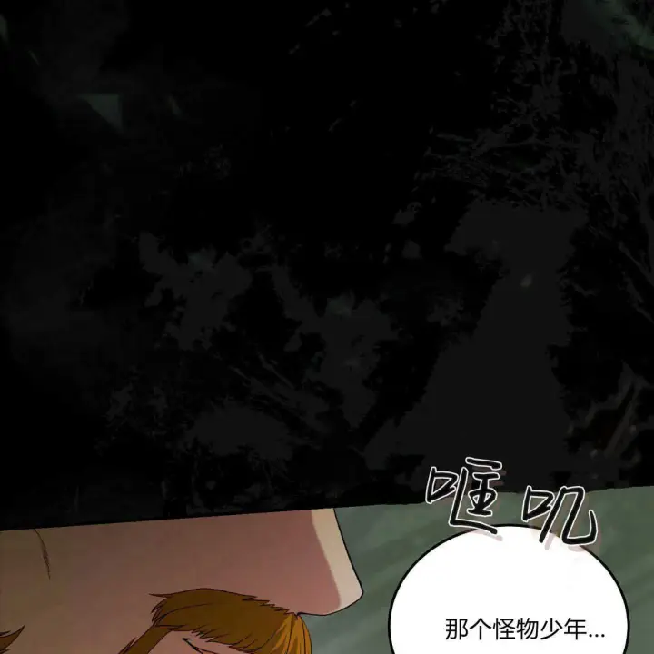 漫画《精灵小姐，请和我签订契约吧》第39话第142张图