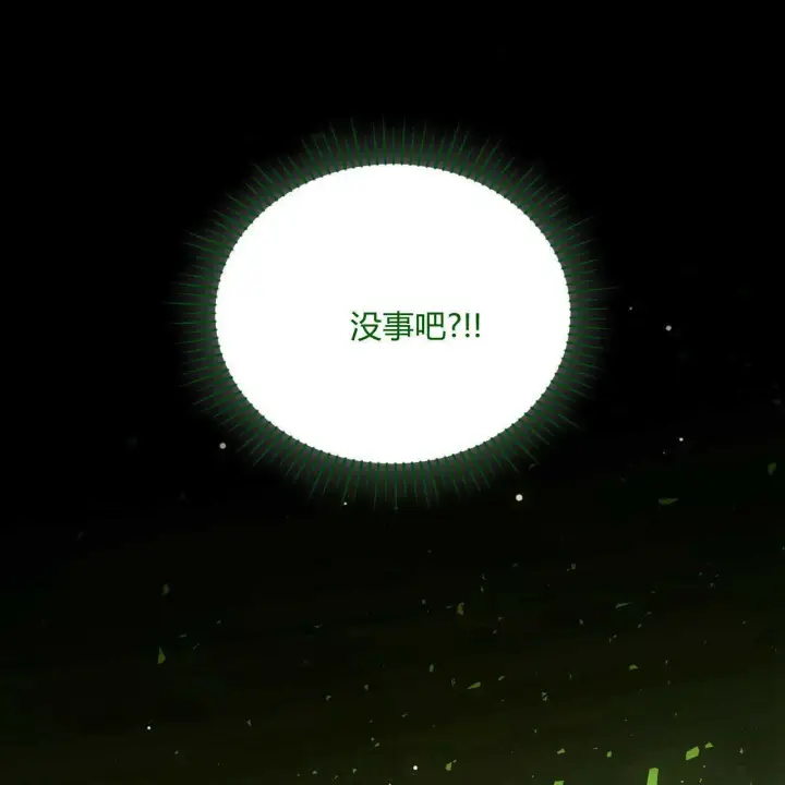 漫画《精灵小姐，请和我签订契约吧》第39话第146张图