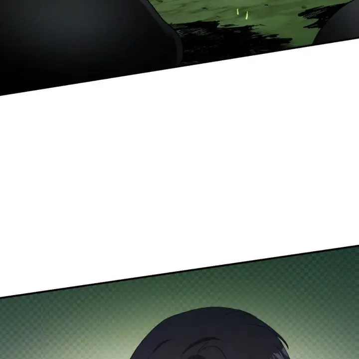 漫画《精灵小姐，请和我签订契约吧》第39话第148张图